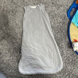 Kyte Baby XS Swaddle Sleep Sack